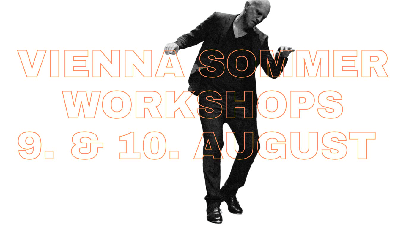 Sommerworkshops Sommerworkshops