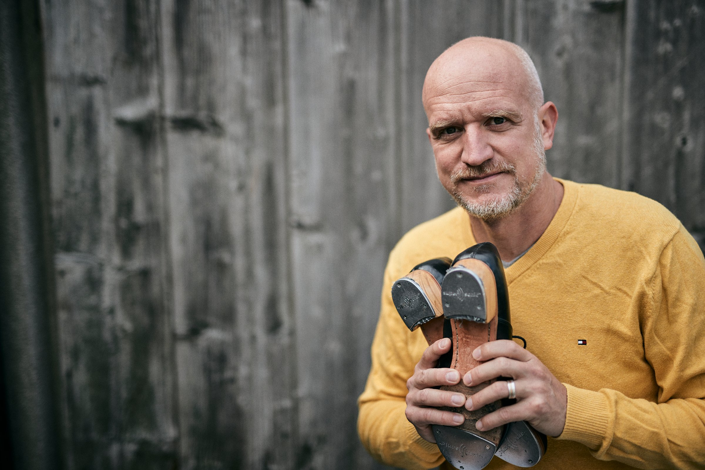 Thomas Marek Thomas Marek